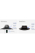 Шляпа с солнечной панелью EcoFlow Power Hat L-XL, 12 Вт