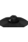 Капелюх з сонячною панеллю EcoFlow Power Hat L-XL, 12 Вт