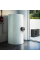 Умный водонагреватель EcoFlow PowerGlow 3.5 kW