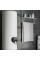 Умный водонагреватель EcoFlow PowerGlow 3.5 kW
