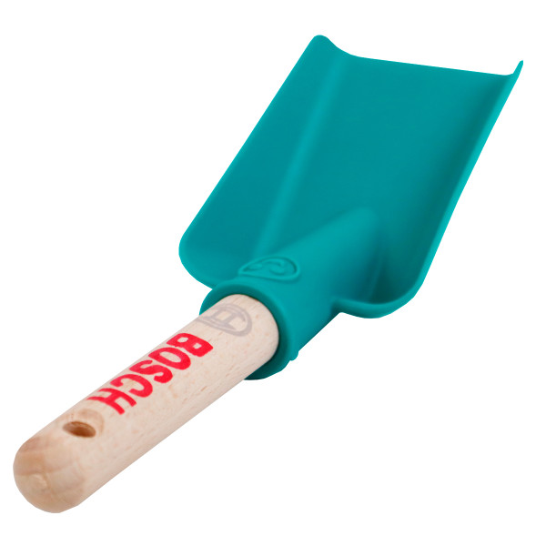 Дитяча садова лопатка Bosch Klein (2789)