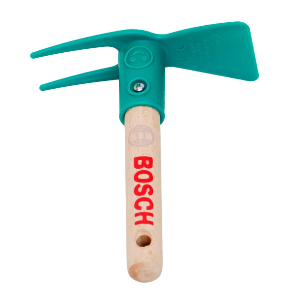 Игрушечная мотыга Bosch Klein (2790)