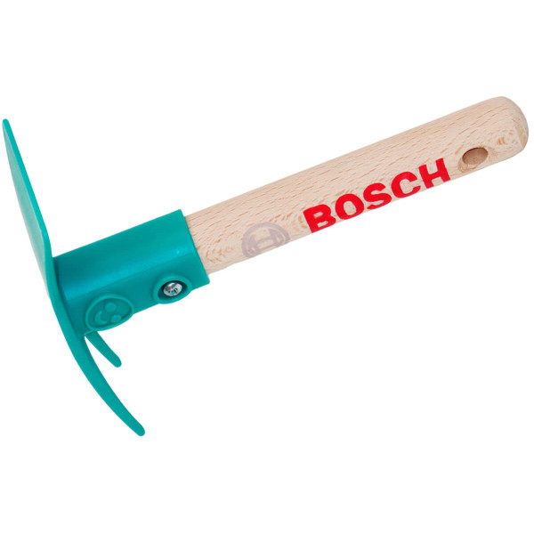 Игрушечная мотыга Bosch Klein (2790)
