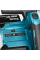 Аккумуляторная дисковая пила Makita DSP600ZJ, каркас, в кейсе