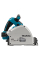 Акумуляторна дискова пила Makita DSP600ZJ, каркас, в кейсі