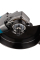 Аккумуляторная угловая шлифмашина Makita XGT 40 V MAX GA005GZ, каркас