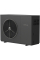 Тепловой насос EcoFlow PowerHeat 9 kW