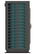 Тепловой насос EcoFlow PowerHeat 9 kW