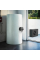 Тепловой насос EcoFlow PowerHeat 9 kW