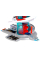 Интерактивный гараж Bosch Car Service (2899)