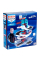 Интерактивный гараж Bosch Car Service (2899)