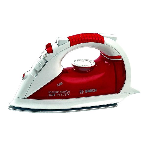 Дитяча праска Bosch (6254)