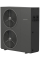 Тепловой насос EcoFlow PowerHeat 20 kW