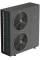 Тепловой насос EcoFlow PowerHeat 20 kW