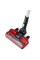 Детский пылесос Bosch Unlimited, красный (6808)