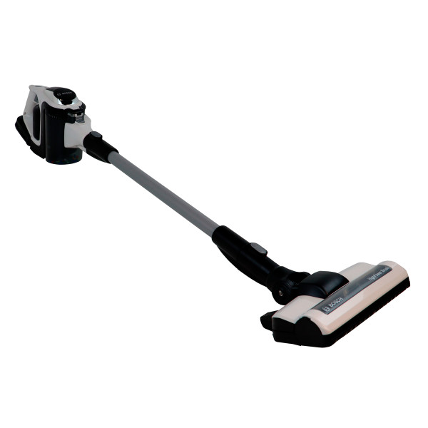 Дитячий пилосос Bosch Unlimited, білий (6812)