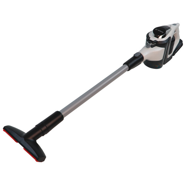 Детский пылесос Bosch Unlimited, белый (6812)