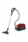Детский пылесос Bosch, красный (6828)