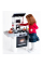 Детская кухня Pure Bosch (7151)