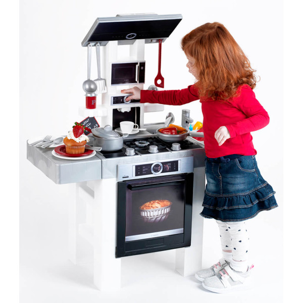 Детская кухня Pure Bosch (7151)