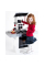 Детская кухня Pure Bosch (7151)