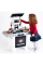 Детская кухня Pure Bosch (7151)