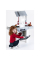 Детская кухня Pure Bosch (7151)
