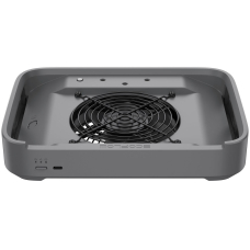 Охлаждающая платформа EcoFlow Smart Cooling Deck