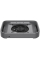 Охлаждающая платформа EcoFlow Smart Cooling Deck