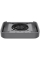 Охлаждающая платформа EcoFlow Smart Cooling Deck
