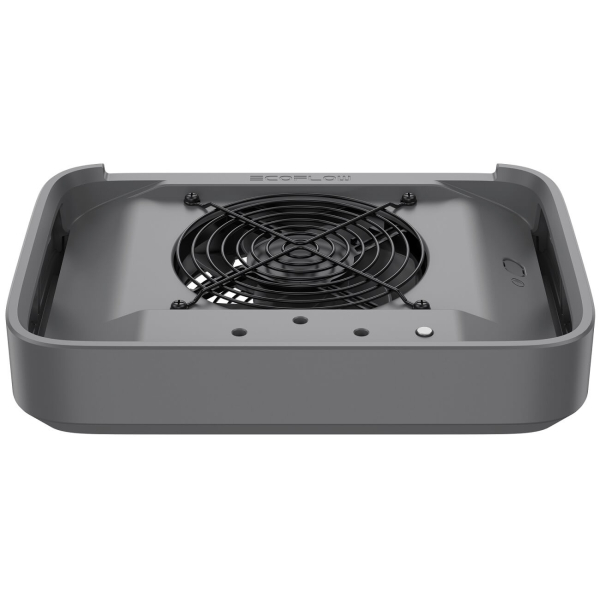 Охлаждающая платформа EcoFlow Smart Cooling Deck