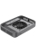 Охлаждающая платформа EcoFlow Smart Cooling Deck