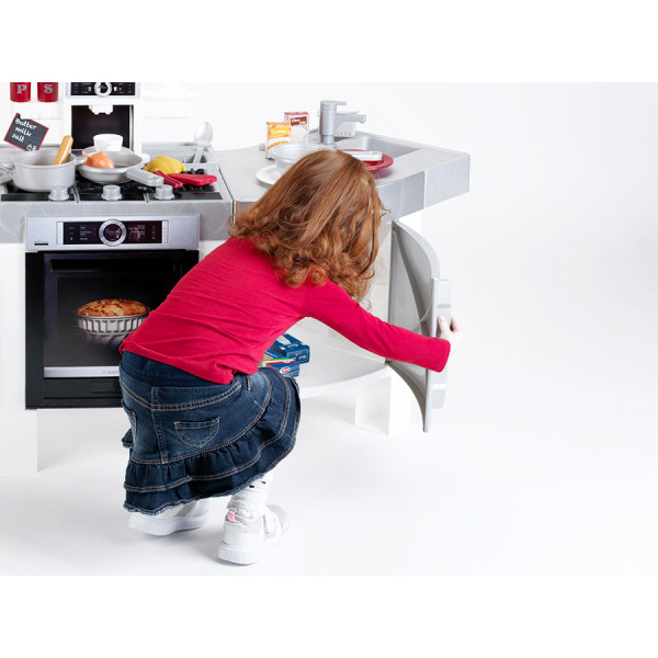 Детская кухня Jumbo Bosch (7156)