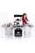 Детская кухня Jumbo Bosch (7156)
