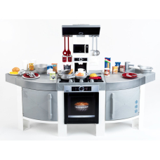 Детская кухня Jumbo Bosch (7156)