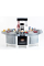 Детская кухня Jumbo Bosch (7156)