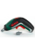 Детский шуруповерт Ixolino II Bosch (8300)
