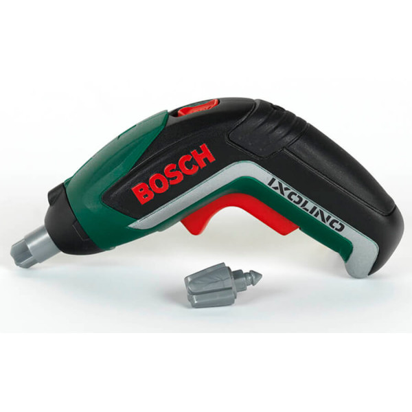 Детский шуруповерт Ixolino II Bosch (8300)