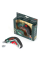 Детский шуруповерт Ixolino II Bosch (8300)
