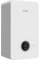 Газовий двоконтурний конденсаційний котел Bosch Condens 2300i W GC2300i W 24/30