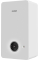 Газовий двоконтурний конденсаційний котел Bosch Condens 2300i W GC2300i W 24/30