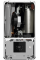 Газовий двоконтурний конденсаційний котел Bosch Condens 2300i W GC2300i W 24/30