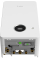 Газовий двоконтурний конденсаційний котел Bosch Condens 2300i W GC2300i W 24/30