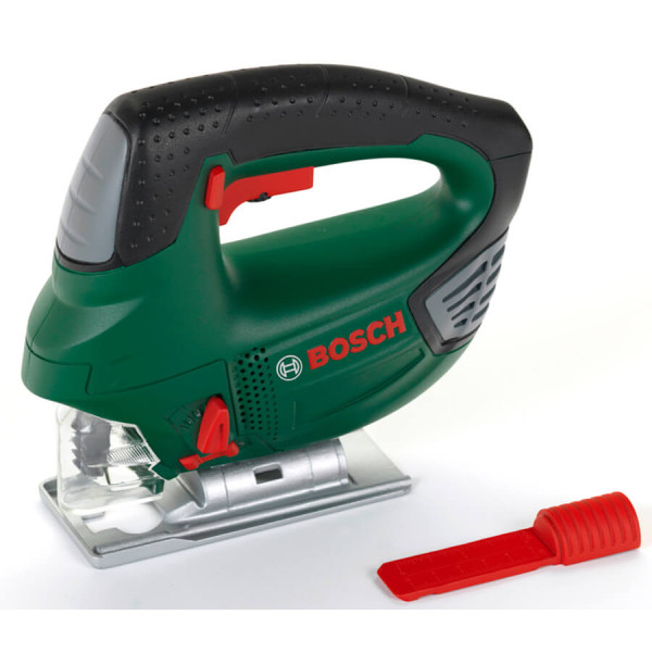 Детский электролобзик Bosch (8379)