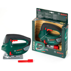 Детский электролобзик Bosch (8379)