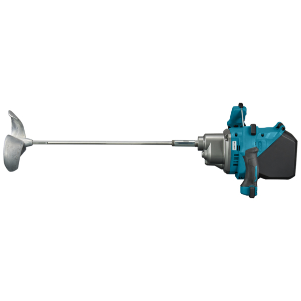Акумуляторний міксер Makita XGT 40 V MAX UT001GM103, 1x4.0Ah, з/п