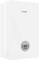 Газовый двухконтурный конденсационный котел Bosch Condens 1200 W GC1200 W 24 C 23