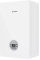 Газовый двухконтурный конденсационный котел Bosch Condens 1200 W GC1200 W 24 C 23