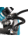 Акумуляторна торцювальна пила Makita XGT 40 V MAX LS003GZ01, каркас