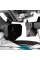 Акумуляторна торцювальна пила Makita XGT 40 V MAX LS003GZ01, каркас